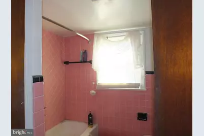 1213 Horse Point Road, Fishing Creek, MD 21634 - Photo 19