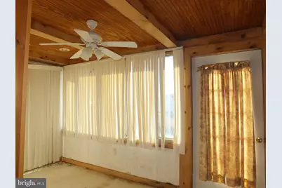 1213 Horse Point Road, Fishing Creek, MD 21634 - Photo 17