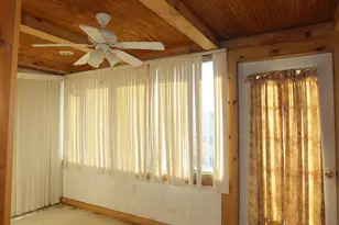 1213 Horse Point Rd, Fishing Creek, MD 21634 - Photo 17