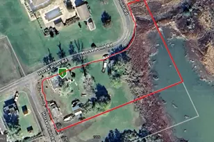 1213 Horse Point Rd, Fishing Creek, MD 21634 - Photo 1