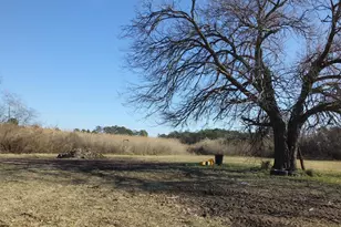 1213 Horse Point Rd, Fishing Creek, MD 21634 - Photo 3