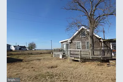 1213 Horse Point Road, Fishing Creek, MD 21634 - Photo 9