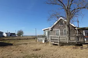 1213 Horse Point Rd, Fishing Creek, MD 21634 - Photo 9