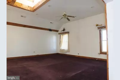 1213 Horse Point Road, Fishing Creek, MD 21634 - Photo 13