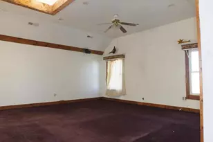 1213 Horse Point Rd, Fishing Creek, MD 21634 - Photo 13