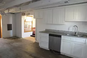 1213 Horse Point Rd, Fishing Creek, MD 21634 - Photo 23