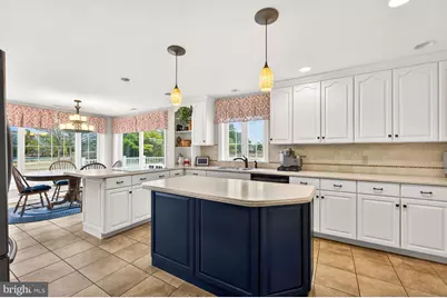 5211 Heron Road, Cambridge, MD 21613 - Photo 15