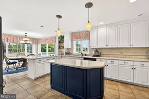 5211 Heron Rd, Cambridge, MD 21613 - Photo 15