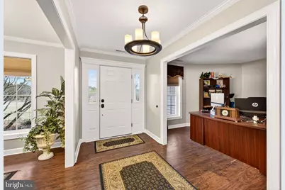 5211 Heron Road, Cambridge, MD 21613 - Photo 7