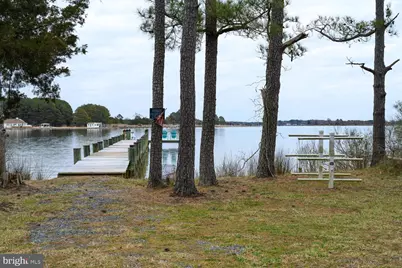 5211 Heron Road, Cambridge, MD 21613 - Photo 41