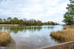 5211 Heron Rd, Cambridge, MD 21613 - Photo 5