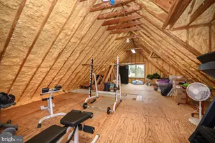 5211 Heron Rd, Cambridge, MD 21613 - Photo 39