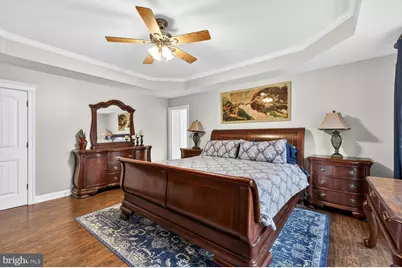 5211 Heron Road, Cambridge, MD 21613 - Photo 27