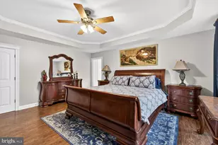 5211 Heron Rd, Cambridge, MD 21613 - Photo 27