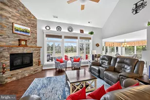 5211 Heron Rd, Cambridge, MD 21613 - Photo 11