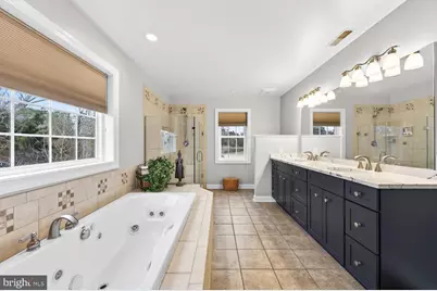 5211 Heron Road, Cambridge, MD 21613 - Photo 29