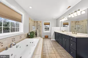 5211 Heron Rd, Cambridge, MD 21613 - Photo 29