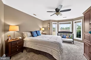 5211 Heron Rd, Cambridge, MD 21613 - Photo 31