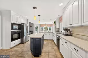 5211 Heron Rd, Cambridge, MD 21613 - Photo 19