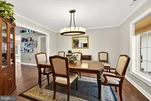 5211 Heron Rd, Cambridge, MD 21613 - Photo 9