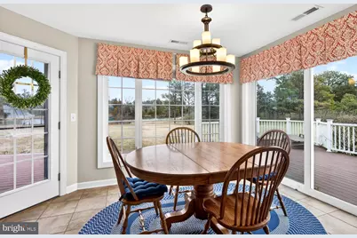 5211 Heron Road, Cambridge, MD 21613 - Photo 21