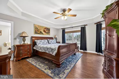 5211 Heron Road, Cambridge, MD 21613 - Photo 25