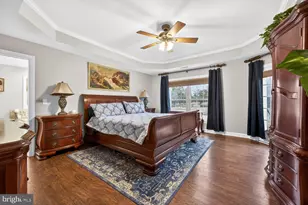 5211 Heron Rd, Cambridge, MD 21613 - Photo 25