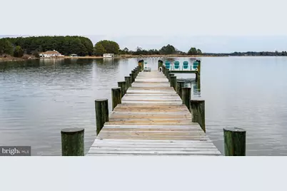 5211 Heron Road, Cambridge, MD 21613 - Photo 43