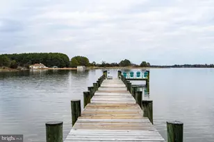 5211 Heron Rd, Cambridge, MD 21613 - Photo 43