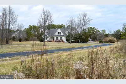 5211 Heron Road, Cambridge, MD 21613 - Photo 47