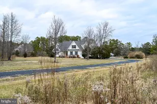 5211 Heron Rd, Cambridge, MD 21613 - Photo 47