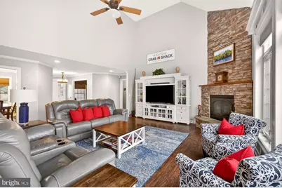 5211 Heron Road, Cambridge, MD 21613 - Photo 13