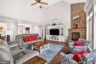 5211 Heron Rd, Cambridge, MD 21613 - Photo 13