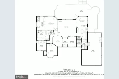 5211 Heron Road, Cambridge, MD 21613 - Photo 49
