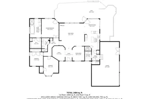 5211 Heron Rd, Cambridge, MD 21613 - Photo 49
