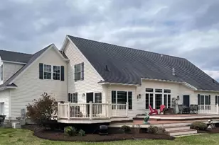 5211 Heron Rd, Cambridge, MD 21613 - Photo 41