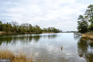 5211 Heron Rd, Cambridge, MD 21613 - Photo 1