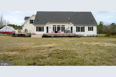 5211 Heron Road, Cambridge, MD 21613 - Photo 49