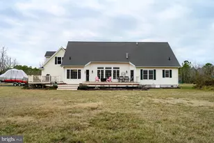 5211 Heron Rd, Cambridge, MD 21613 - Photo 49