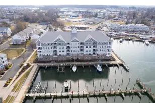 900 Marshy Cv, Cambridge, MD 21613 - Photo 1