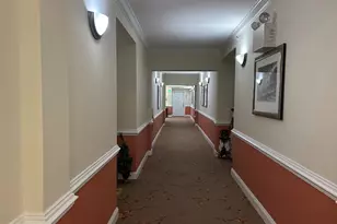 900 Marshy Cv, Cambridge, MD 21613 - Photo 9