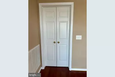 900 Marshy Cove #409, Cambridge, MD 21613 - Photo 23