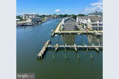 900 Marshy Cove #409, Cambridge, MD 21613 - Photo 55