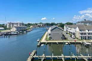 900 Marshy Cv, Cambridge, MD 21613 - Photo 55