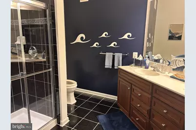 900 Marshy Cove #409, Cambridge, MD 21613 - Photo 25