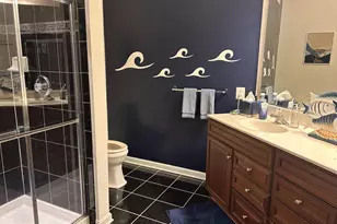 900 Marshy Cv, Cambridge, MD 21613 - Photo 25