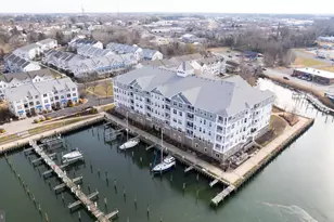 900 Marshy Cv, Cambridge, MD 21613 - Photo 5