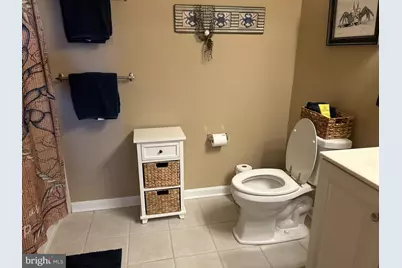 900 Marshy Cove #409, Cambridge, MD 21613 - Photo 31