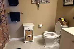 900 Marshy Cv, Cambridge, MD 21613 - Photo 31