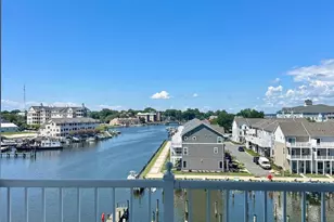 900 Marshy Cv, Cambridge, MD 21613 - Photo 53